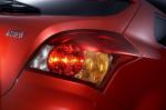 Kia pro_cee&rsquo;d 2008 года